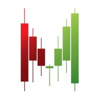 Forex Manipulation
