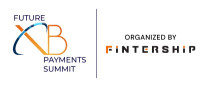 Commercial Payments International Global Summit | FXB Summit
