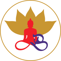 Healing Buddha