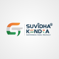 Fab Lucknow GST Suvidha Kendra