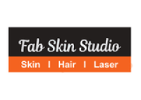 Fab Skin Studio