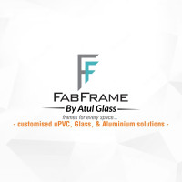 FabFrame – uPVC, Glass & Aluminium Architectural Solutions