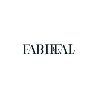 Fabheal