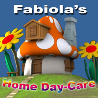 Fabiolas Home Daycare
