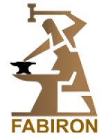 Top UPVC doors in bangalore – Fabiron Exports