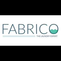 Fabrico – The Laundry Expert