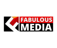 Fabulous Media – Top Digital Marketing Agency Gurgaon