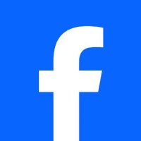 Best panel for Facebook growth