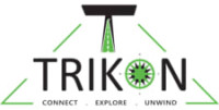 T Trikon