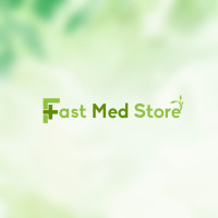 Online Pharmacies UK | Online Pharmacies UK Reviews | Fast Med Store UK