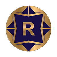 Diamants RV