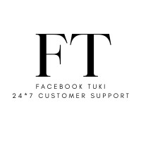 Facebook Suomi Yhteystiedot