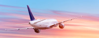 United airlines name change policy