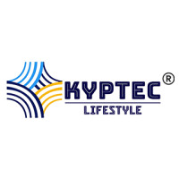 Kyptec LifeStyle®