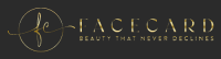 FACECARD Medspa
