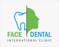 Face N Dental International Clinic - Dental Clinic in Nigdi | Maxillofacial Surgery in Nigdi | Dental Implant Surgery
