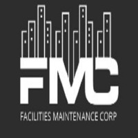 Facilities Maintenance Corp