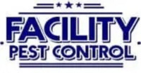 Facility Pest Control - Calabasas