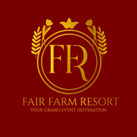 Banquet Halls in Jalandhar | Fair Farm Resort