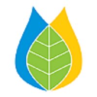 Natural Vitamin E Manufacturers – Fairchem Organics Limited