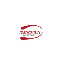 Epdm Sponge Rubber Seals | Fairchildindustries.com