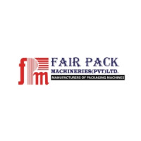 FAIR PACK MACHINERIES PVT. LTD.