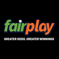 Fairplay – Fast, Fair & Exciting Online Gaming Platform