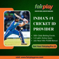 FairplayPro