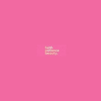 Faith Patience Beauty | Beauty & Personal Care