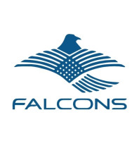 Falcons GT Motors FZCO