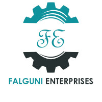 woodworking machine dealer Jaipur