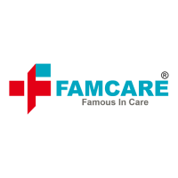 Medical & Clinic Supplies in Alberta - Famcare Medical Ltd