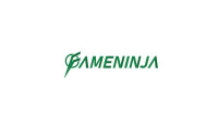 FameNinja – Online Reputation Management & Digital PR Agency
