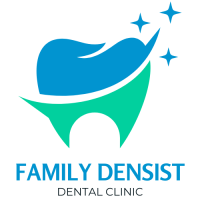 Buy Ambien CR Online with Overnight Shipping – Fast, Safe, and Convenient - Fair Lawn Family Dentist