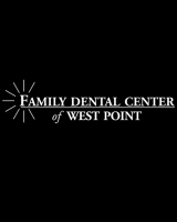 West Point Family Dental
