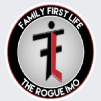 Family First Life Reviews