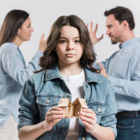 Family Problem Solutions | Jay Jinendra Jyotish