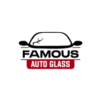 Famous Autoglass-Best Windshield Repair & Replacement | Same Day