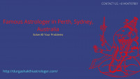 Best love problems Specialist in astrologer Australia, Sydney I Durgashakthi Astrologer.