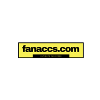 Fanaccs