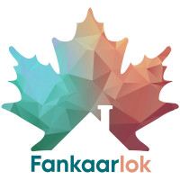 Fankaarlok: Eco-Friendly Home Decor Innovations