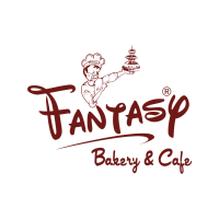 Fantasy Bakery & Cafe