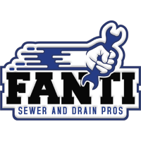 Fanti Sewer & Drain Pros - Hydro Jet & Plumbing Services