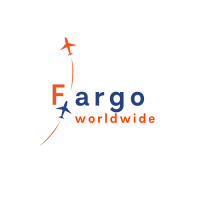 Exit permit India - Frro Exit Permit Fees