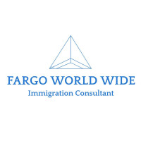 Fargo worldwide