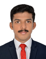 Digital Marketing Expert in Dubai