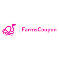 Madhavgarh Farms Coupon