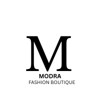 fashion illustration