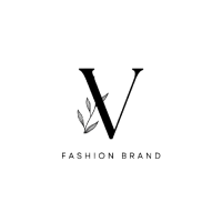 High end luxury clothing brand in India | Velora