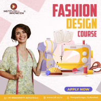 Diploma in Interior Design Course – Instituto Design Innovation